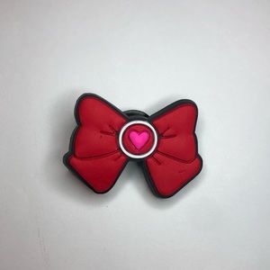 5/$10 Sailor Moon crocs charm/jibbitz
